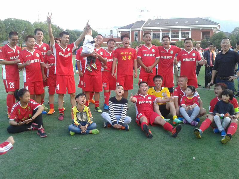 圖片1.png 圖片1.png