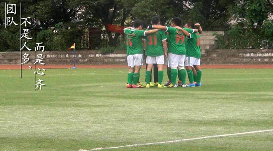 圖片2.png 圖片2.png