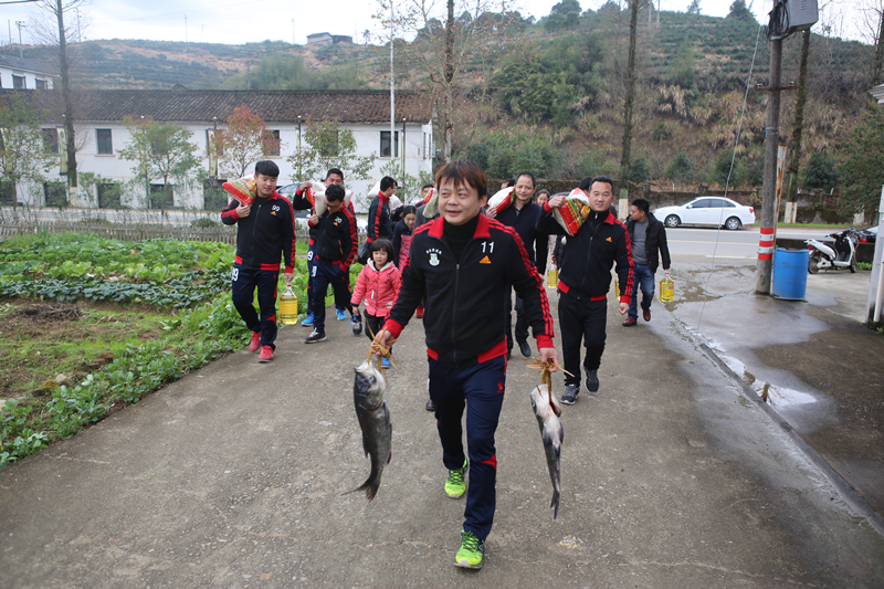 圖片3.png 圖片3.png