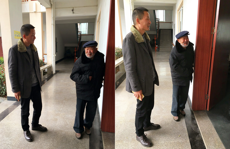 圖片4.png 圖片4.png