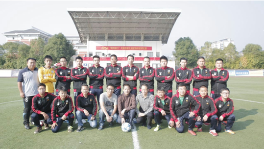 圖片1.png 圖片1.png