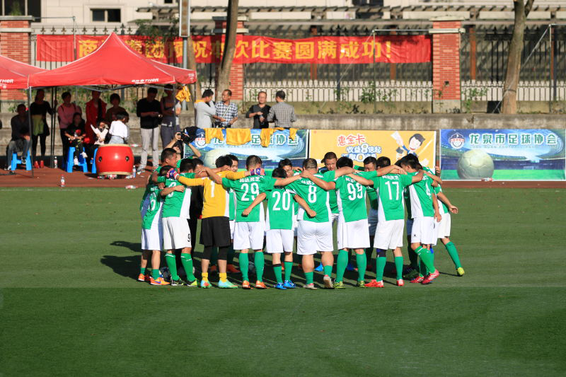 圖片5.png 圖片5.png