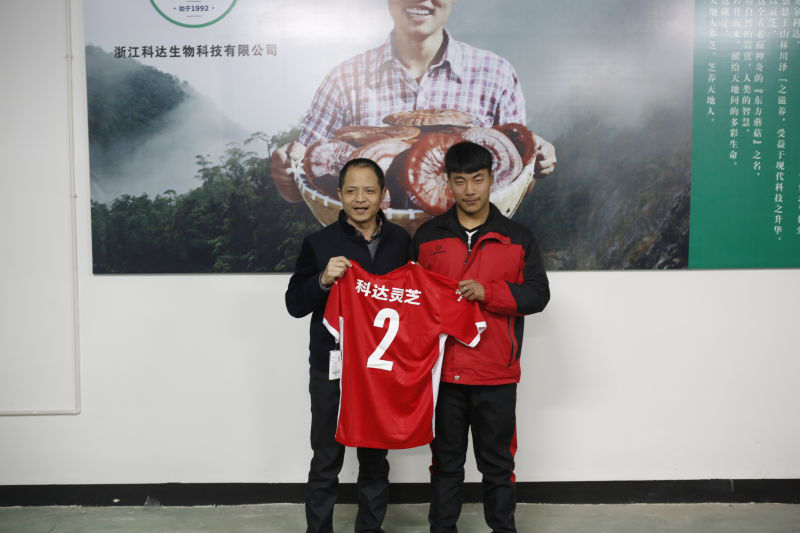 圖片7.png 圖片7.png