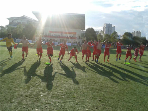 圖片9.png 圖片9.png