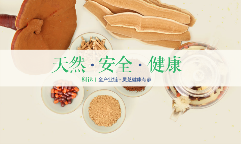 圖片3.png 圖片3.png