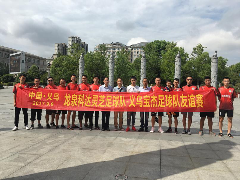 圖片1.png 圖片1.png