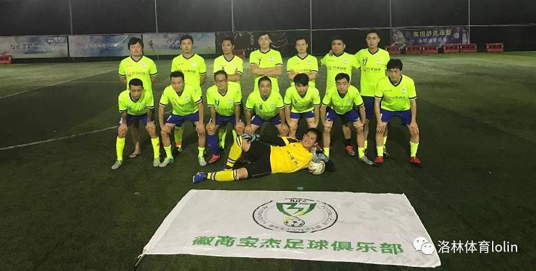 圖片3.png 圖片3.png