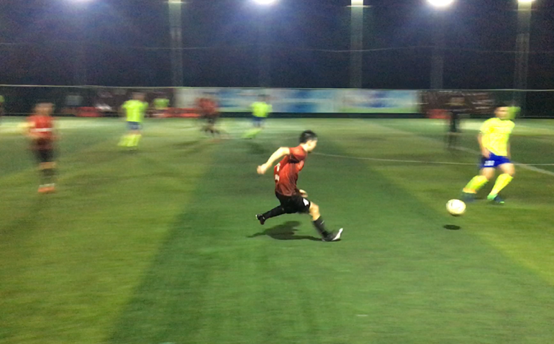 圖片4.png 圖片4.png