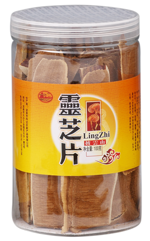 154944411341177938_副本.png 154944411341177938_副本.png