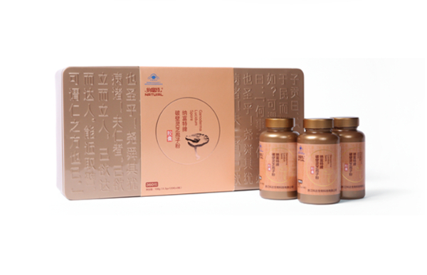 2018060742026093.jpg 2018060742026093.jpg